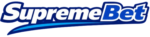 SupremeBet